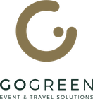 Go Green