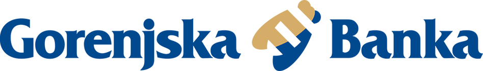 Gorenjska Banka