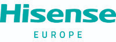 Hisense