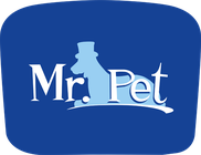 Mr. Pet