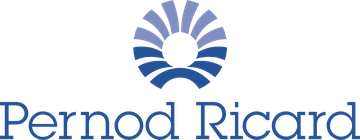 Pernod Ricard