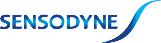 Sensodyne