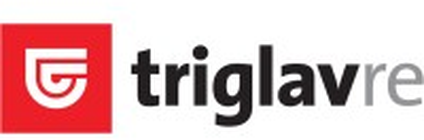 Triglav RE